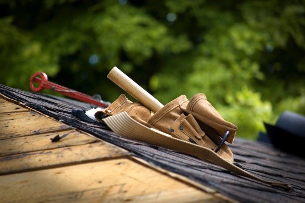 roof-insulation-services Experts in Minneola