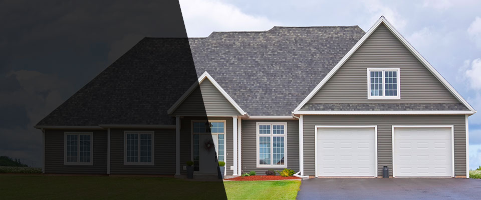 Minneola Roofing Contractors