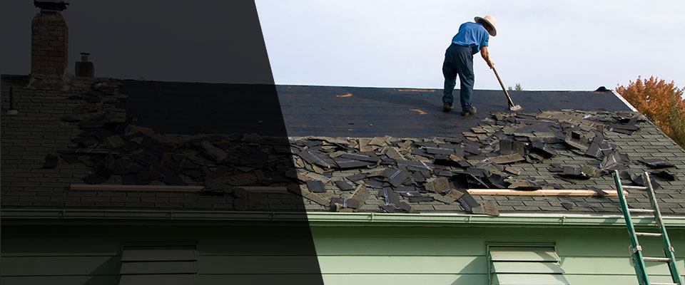 Minneola Roofing Contractors
