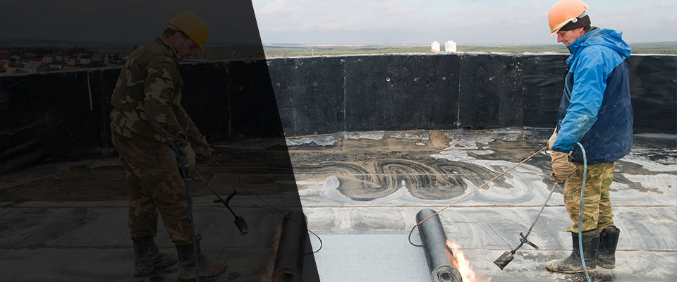 Minneola Roofing Contractors