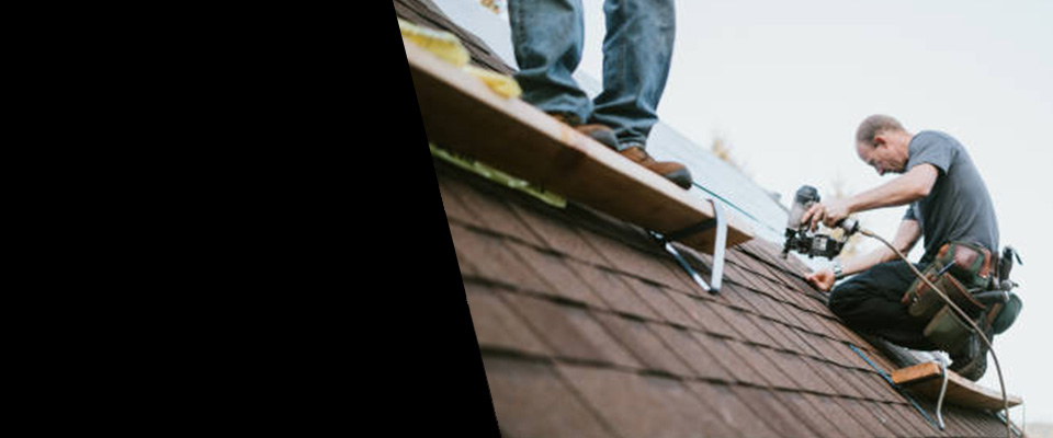 Minneola Roofing Contractors